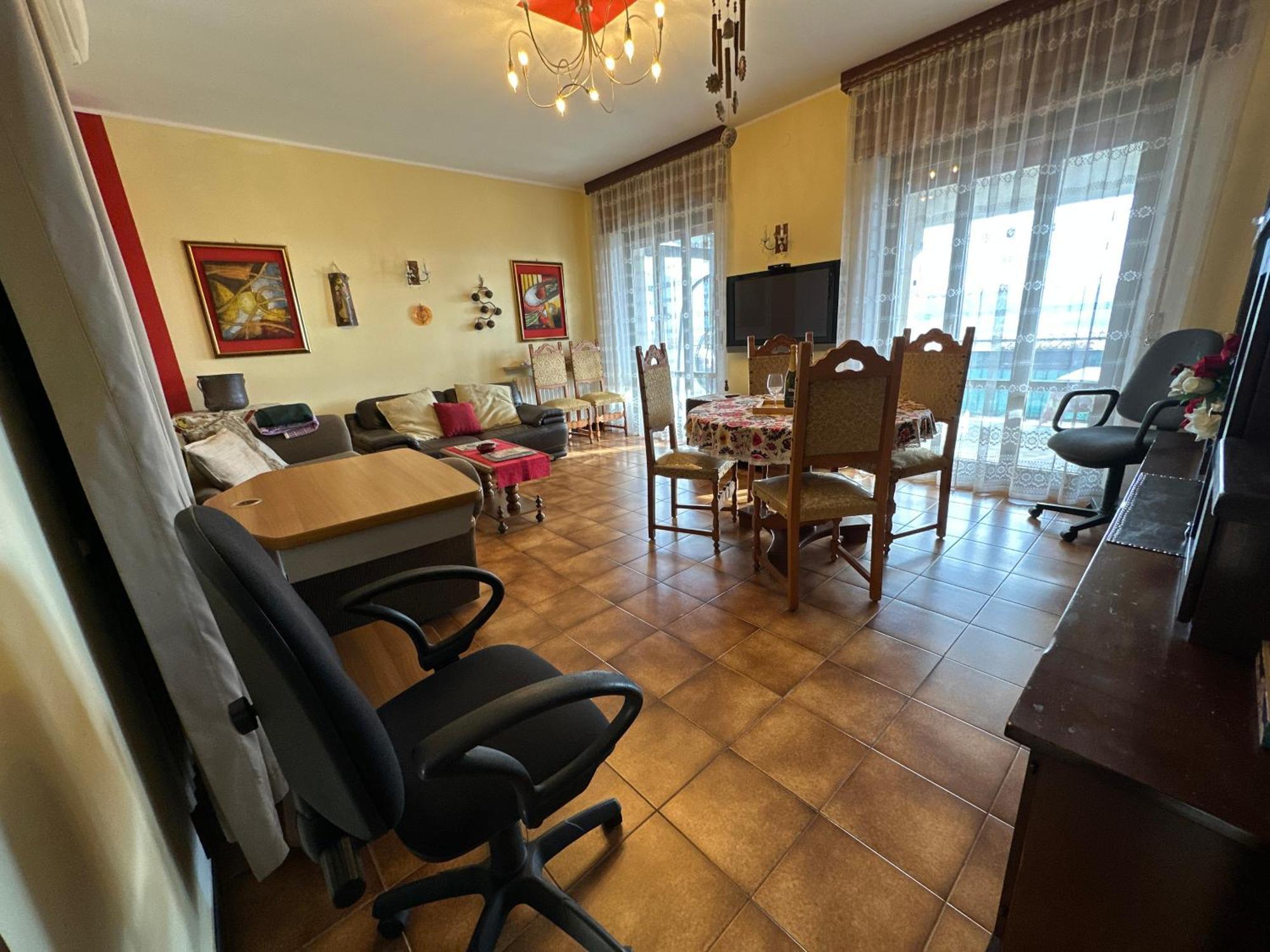 Casa Anna Villa Caprino Veronese Eksteriør billede